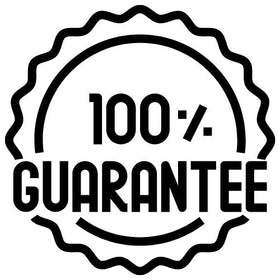 100% Guarantee on Essential Oils in USA and CANADA
