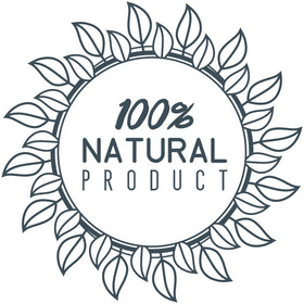 100% Natural Essential Oils