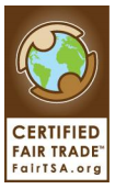 Fair Trade Certification