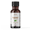 Bergamot (Natural Blend) Essential Oil - Allure Aromatics