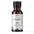 Basil Organic Essential Oil - Allure Aromatics