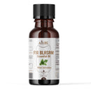 Fir Blasam Essential Oil