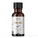 Clary Sage Essential Oil (Salvia sclarea L) - Allure Aromatics