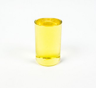 Liquide 105 N Soap Base - Allure Aromatics