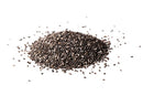Chia Seed Organic Extra Virgin Carrier Oil