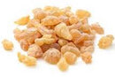 Frankincense Organic Essential Oil (India) - Allure Aromatics