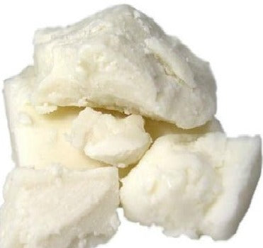 Kokum Butter Ultra Refined - Allure Aromatics