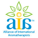 Alliance of International aromatherapists