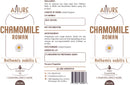 Chamomile Roman Essential Oil - Allure Aromatics