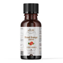 Blood Orange Sicily Essential Oil
