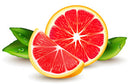 Blood Orange Sicily Essential Oil