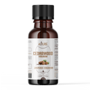 CedarWood Virginian (Juniperus virginiana) - Allure Aromatics