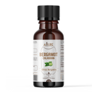 Bergamot  (Calabrian) Essential Oil - Allure Aromatics