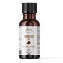 Aniseed Essential Oil -Allure Aromatics