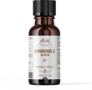 Chamomile Roman Essential Oil - Allure Aromatics