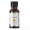 Clementine Essential Oil - Allure Aromatics