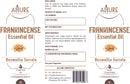 Frankincense Essential Oil