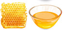 Honey Fragrance Oil