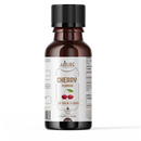 Lip Balm Cherry Flavor