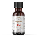GrapeFruit Pink Organic Essential Oil