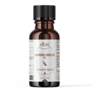 Lavandin Grosso (Lavandula hybrida) Essential Oil - Allure Aromatics