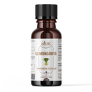 Lemongrass Essential Oil - Allure Aromatics