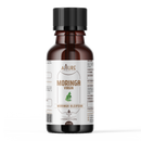 Moringa Virgin Carrier Oil - Allure Aromatics
