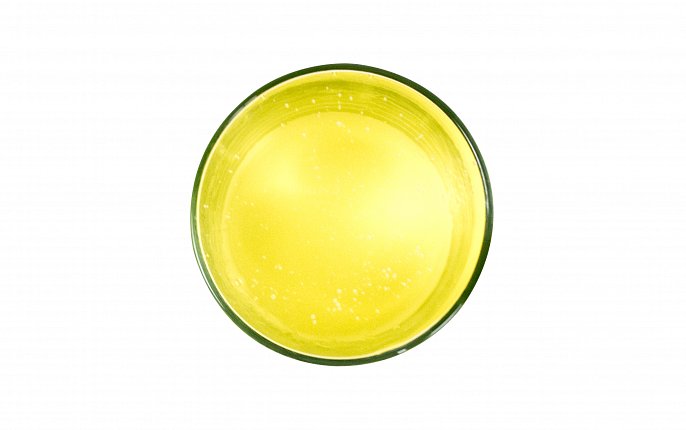 Liquide 105 N Soap Base - Allure Aromatics