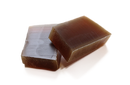 Melt and Pour Soap Base African Black