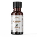 ACAI BERRY FRAGRANCE OIL m- Allure Aromatics