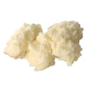 Mango Butter Ultra Refined - Allure Aromatics