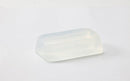 Stephenson Crystal ST Melt & Pour Soap Base - Allure Aromatics