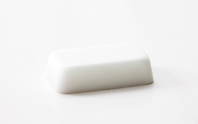 Stephenson Crystal Goat Milk Melt & Pour Soap Base - Allure Aromatics