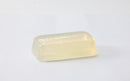Stephenson Crystal Olive Melt & Pour Soap Base - Allure Aromatics