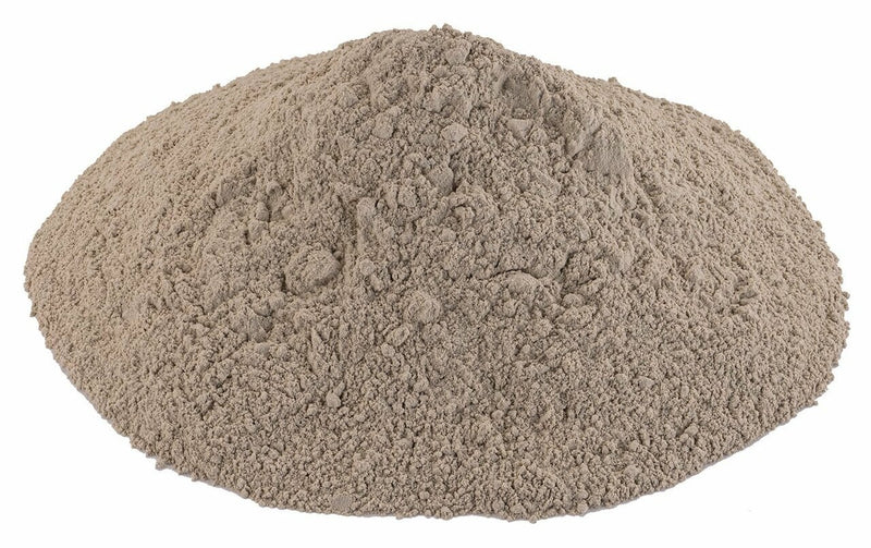 Bentonite Clay - Allure Aromatics